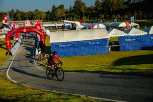 BIB: 
                            <button type="button" onclick="openModal(26183307)" class="btn btn-primary btn-sm float-right btn-popup" data-toggle="modal" data-target=".modal-high-quality">
                        <i class="fas fa-shopping-cart"></i> Add to Cart
                    </button>
                                            <button type="button" onclick="isThisMe(26183307, true)" class="btn btn-success btn-sm float-right btn-popup btn-isme hidden" data-toggle="tooltip" data-placement="bottom" title="นี่คือรูปของคุณใช่ไหม คลิกที่นี่เพื่อเอาเข้าอัลบั้ม">
                        <i class="fas fa-plus"></i> Add to album
                    </button>
                    <button type="button" onclick="isThisMe(26183307, false)" class="btn btn-warning btn-sm float-right btn-popup btn-isnotme hidden">
                        <i class="fas fa-ban"></i> Remove from album
                    </button>